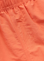 Men's Boardshorts BLACKMORE