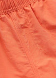 Men's Boardshorts BLACKMORE