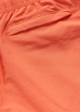 Men's Boardshorts BLACKMORE