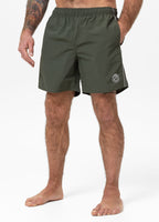 Men's Boardshorts CROWNHILL