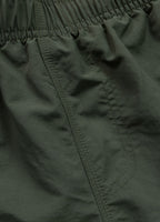 Men's Boardshorts CROWNHILL