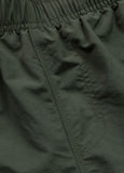 Men's Boardshorts CROWNHILL