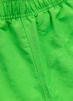 Men's Boardshorts CROWNHILL
