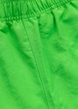 Men's Boardshorts CROWNHILL