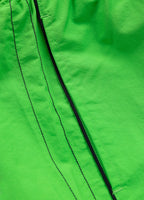 Men's Boardshorts CROWNHILL