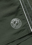 Men's Boardshorts CROWNHILL