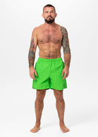 Men's Boardshorts CROWNHILL