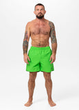 Men's Boardshorts CROWNHILL