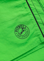 Men's Boardshorts CROWNHILL