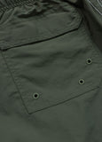 Men's Boardshorts CROWNHILL