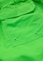 Men's Boardshorts CROWNHILL