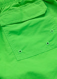 Men's Boardshorts CROWNHILL