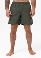 Men's Boardshorts CROWNHILL
