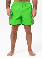 Men's Boardshorts CROWNHILL