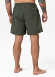 Men's Boardshorts CROWNHILL