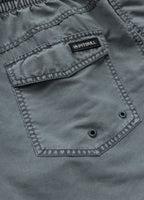 Men's Boardshorts BALFOUR - Gray