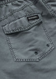 Men's Boardshorts BALFOUR - Gray