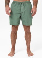 Men's Boardshorts BALFOUR - Green