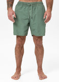 Men's Boardshorts BALFOUR - Green
