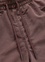 Men's Boardshorts BALFOUR - Burgundy