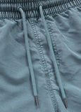 Men's Boardshorts BALFOUR - Light blue