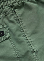 Men's Boardshorts BALFOUR - Green
