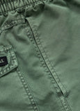 Men's Boardshorts BALFOUR - Green