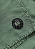 Men's Boardshorts BALFOUR - Green