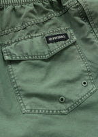 Men's Boardshorts BALFOUR - Green