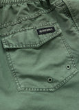 Men's Boardshorts BALFOUR - Green
