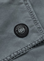 Men's Boardshorts BALFOUR - Gray