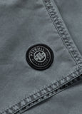 Men's Boardshorts BALFOUR - Gray