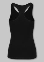 Women's Tank Top PUPPY