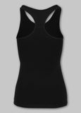 Women's Tank Top PUPPY