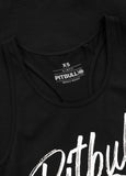 Women's Tank Top PUPPY