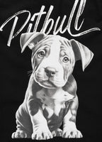 Women's Tank Top PUPPY