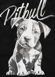 Women's Tank Top PUPPY