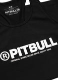 Tank Top Slim Fit PITBULL R