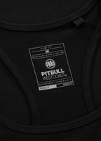 Tank Top women's Slim Fit Pitbull R