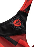 Women's Top Berserkers Digital