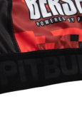 Women's Top Berserkers Digital