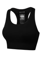 Women's sports Top Columbia