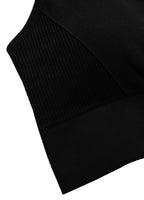 Women's sports Top Columbia