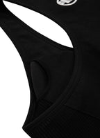 Women's sports Top Columbia
