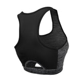 Women's Top Performance Pro plus