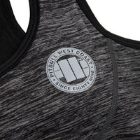 Women's Top Performance Pro plus