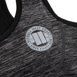 Women's Top Performance Pro plus