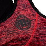 Women's Top Performance Pro plus