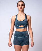 Women's Top Performance Pro plus