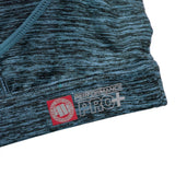 Women's Top Performance Pro plus